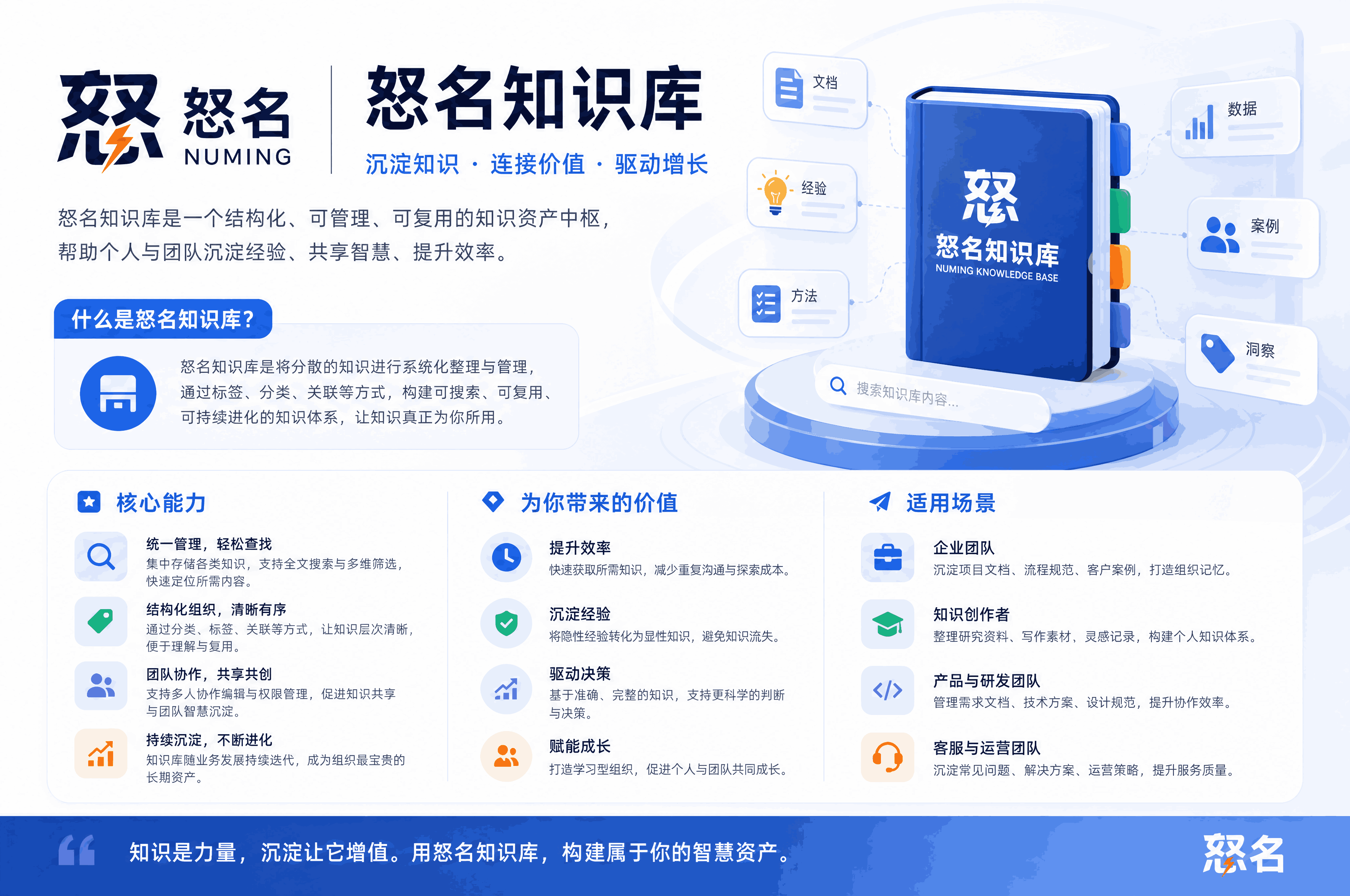 英文商标注册中的近似判断:细节决定成败